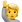 :raising_hand: