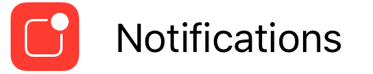Notifications.png
