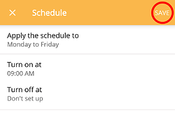 Motion_Detection_Schedule_2.png