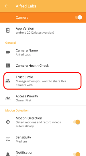 Trust_Circle_1.png