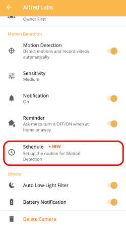 Motion_Detection_Schedule_1.png