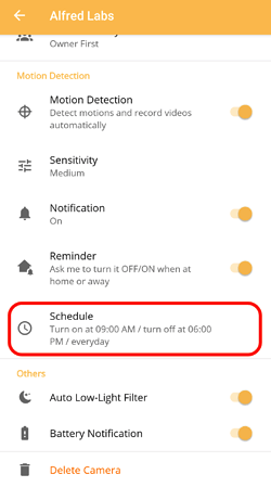 Motion_Detection_Schedule_3.png