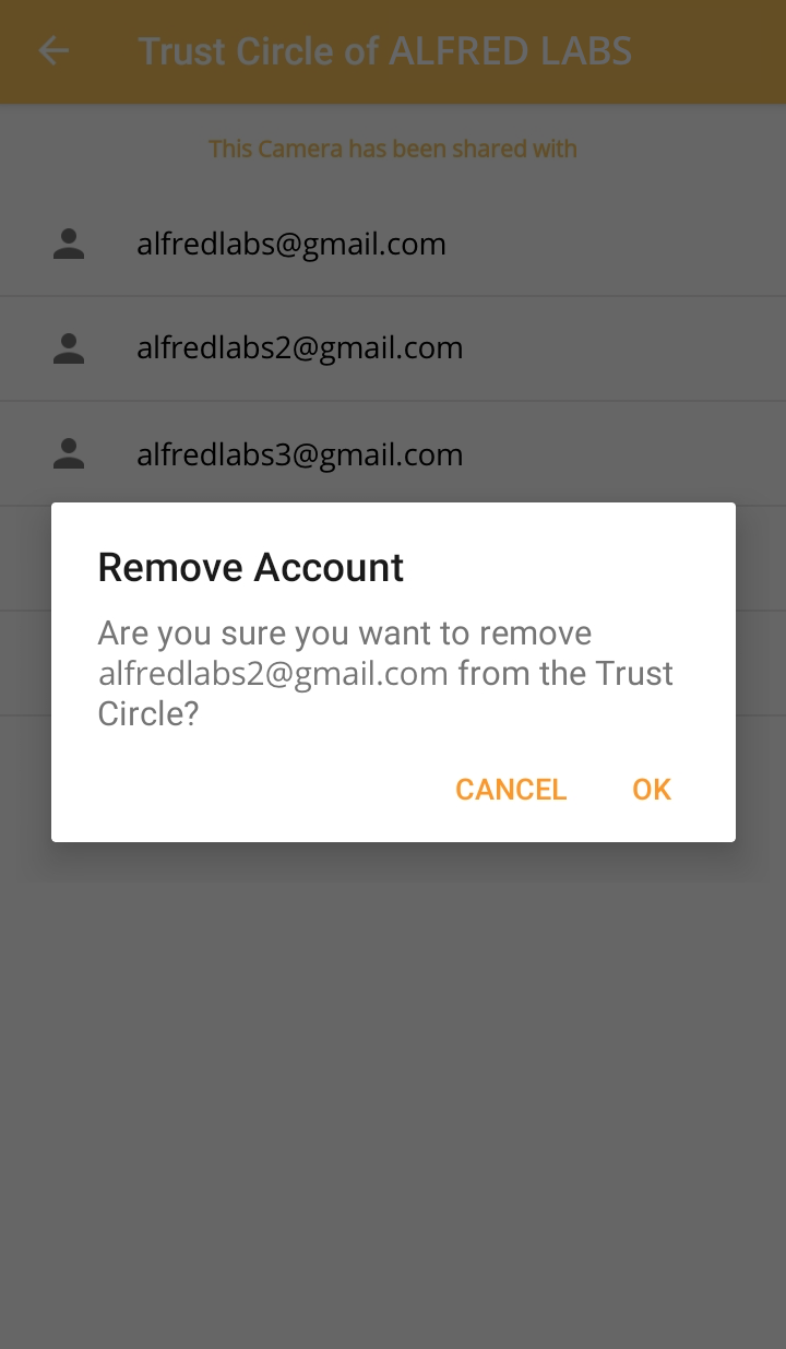Trust_Circle_remove_account.png