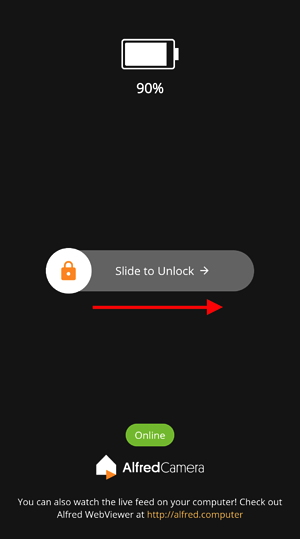 Save_Power_Slide_to_Unlock.png