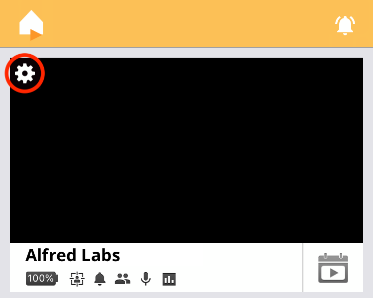 iOS_Alfred_Camera_cell.png