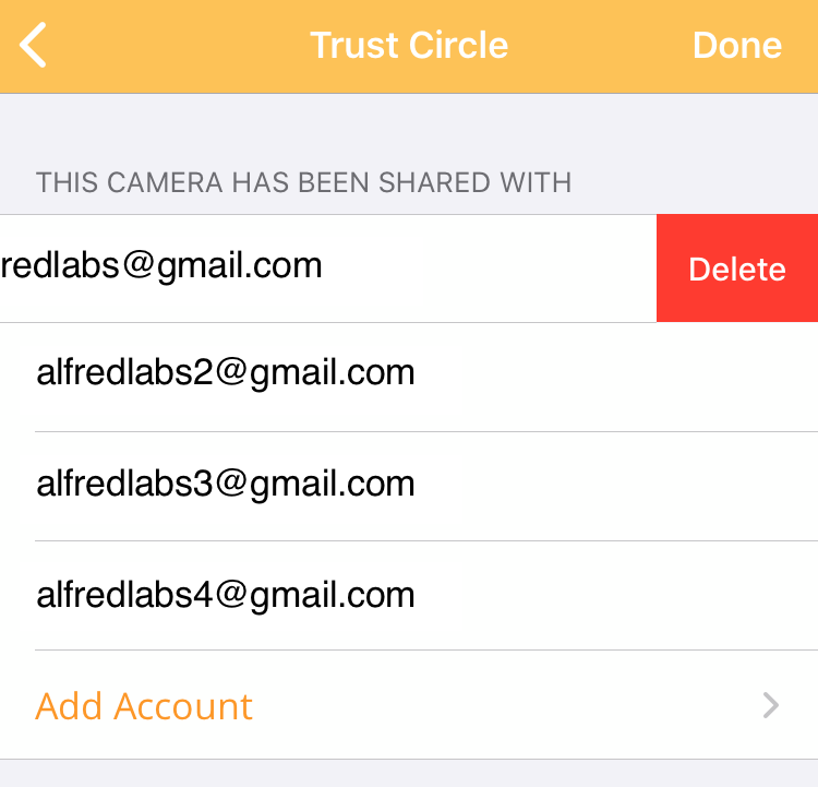 iOS_Trust_Circle_3.png