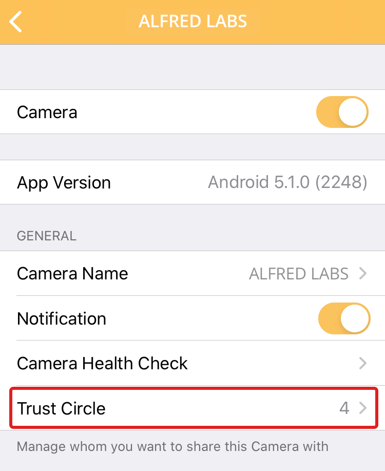 iOS_Trust_Circle.png