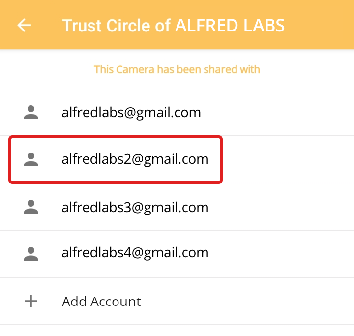 Trust_Circle_All.png
