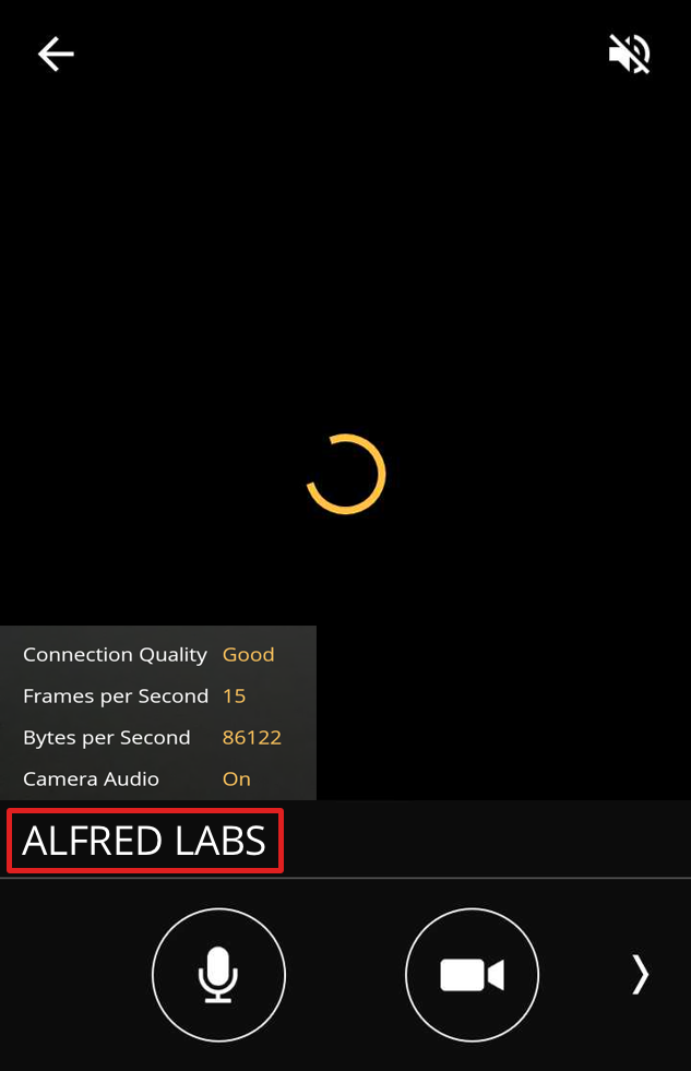 2-Check_Camera_connection.png