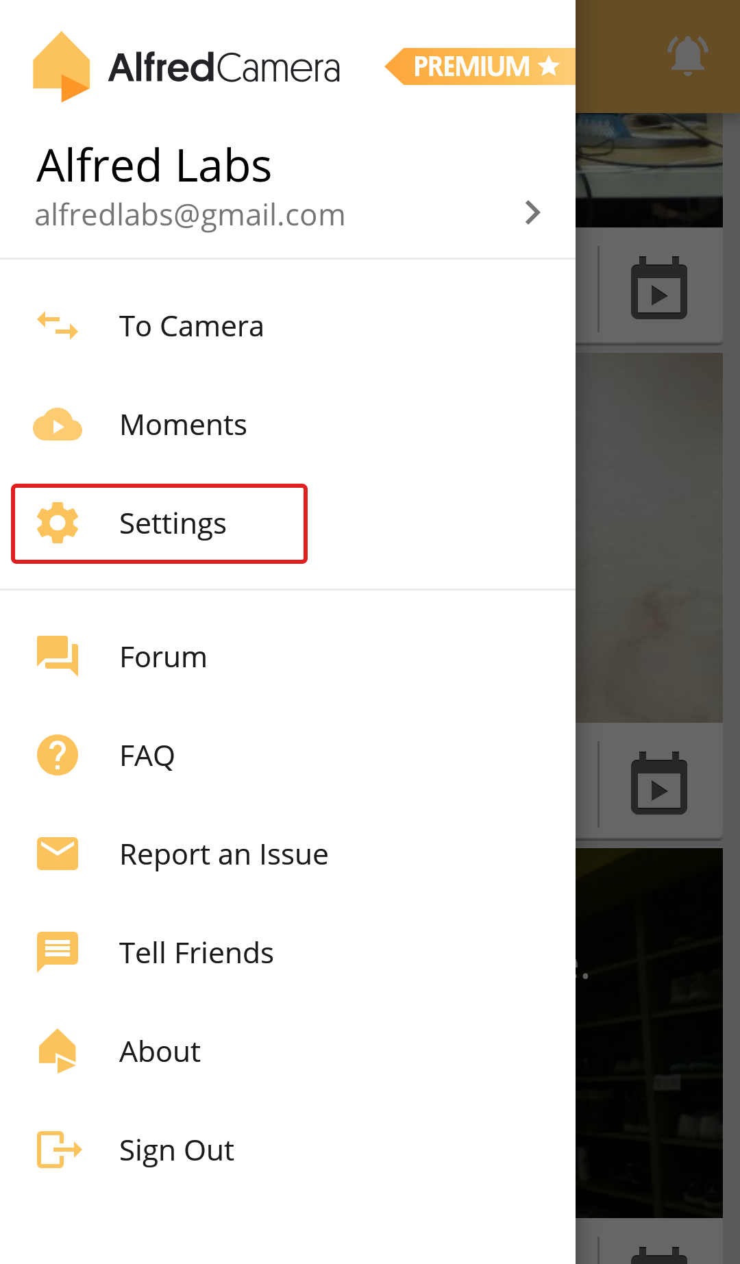 Drawer_-_Settings.png
