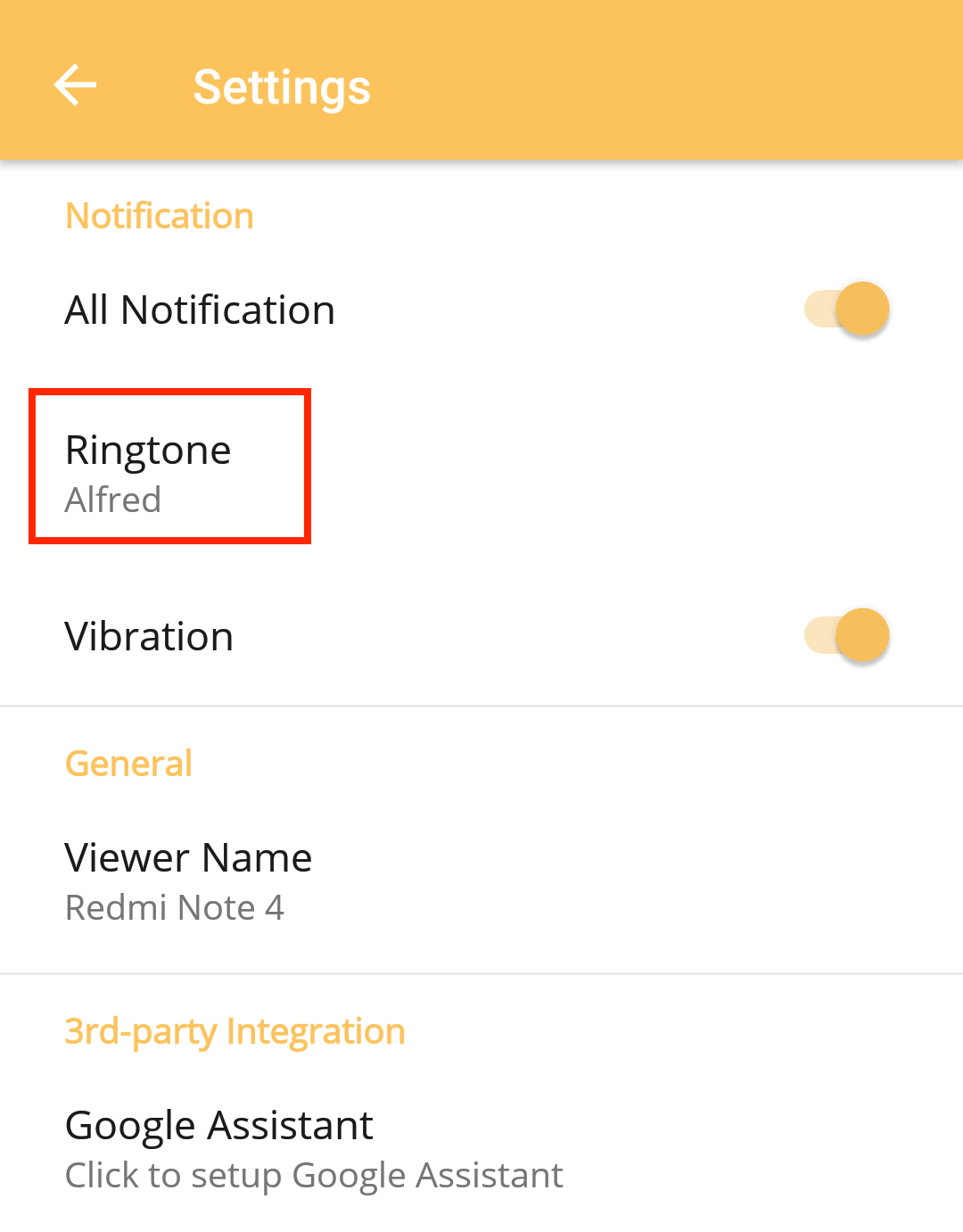 Screenshot_2020-02-27-04-46-56-175_com.ivuu.png