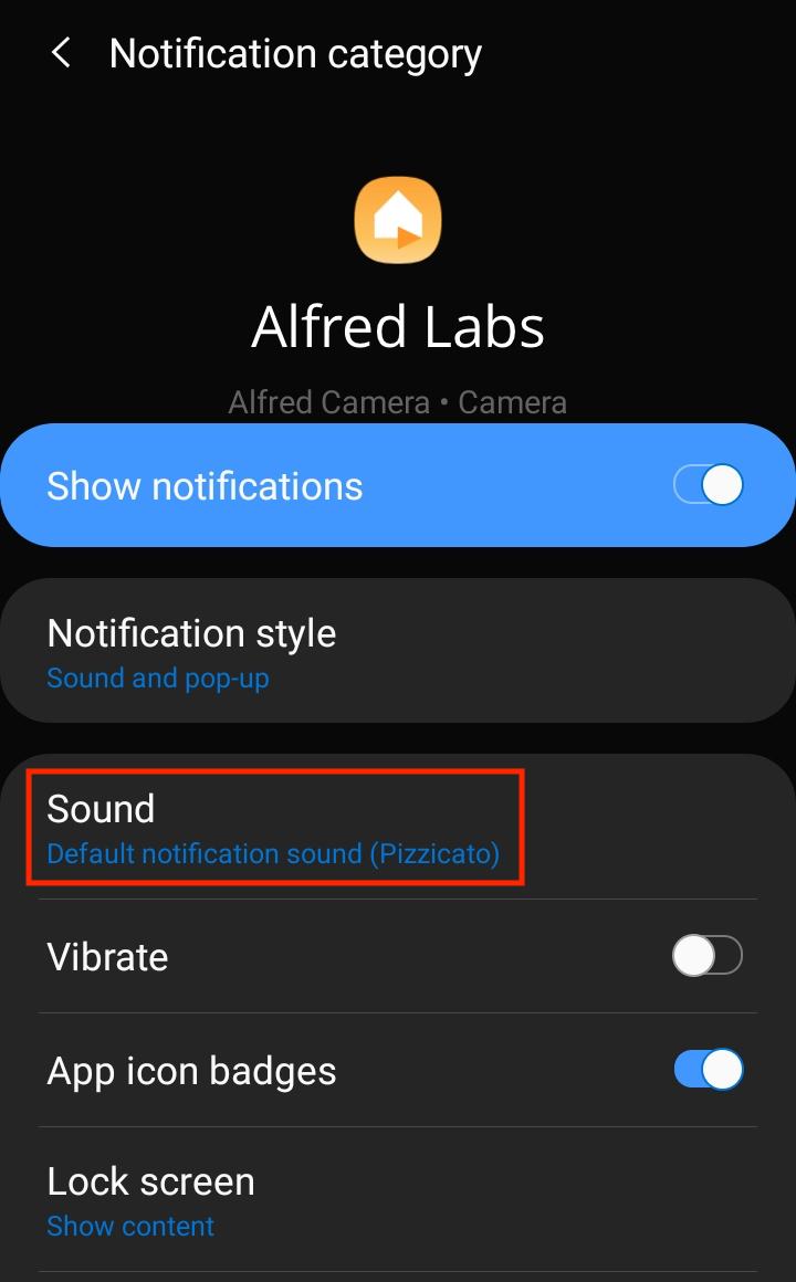 Notification_category.png