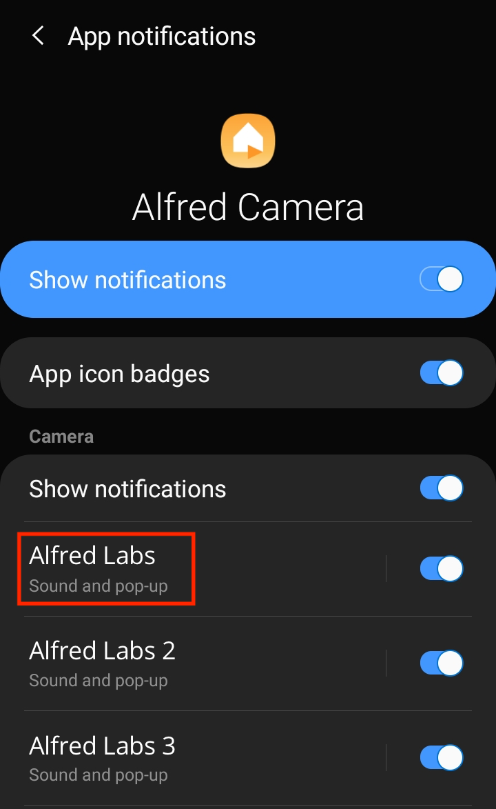 Camera_notifications_ring_tone.png