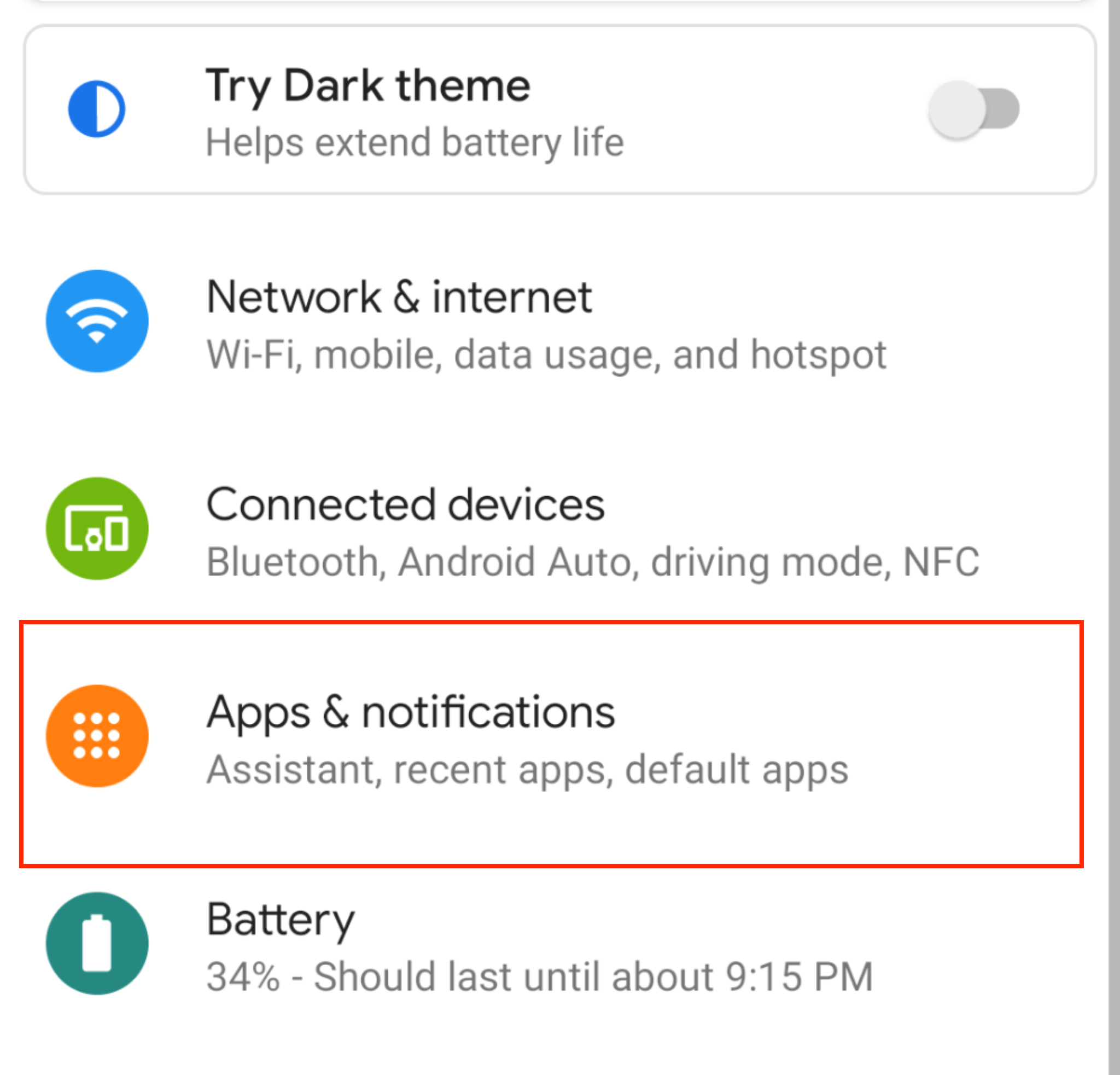 Screenshot_20211013-144309.png