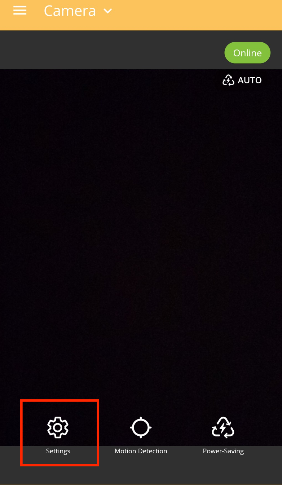 Screenshot_20211214-165302.png