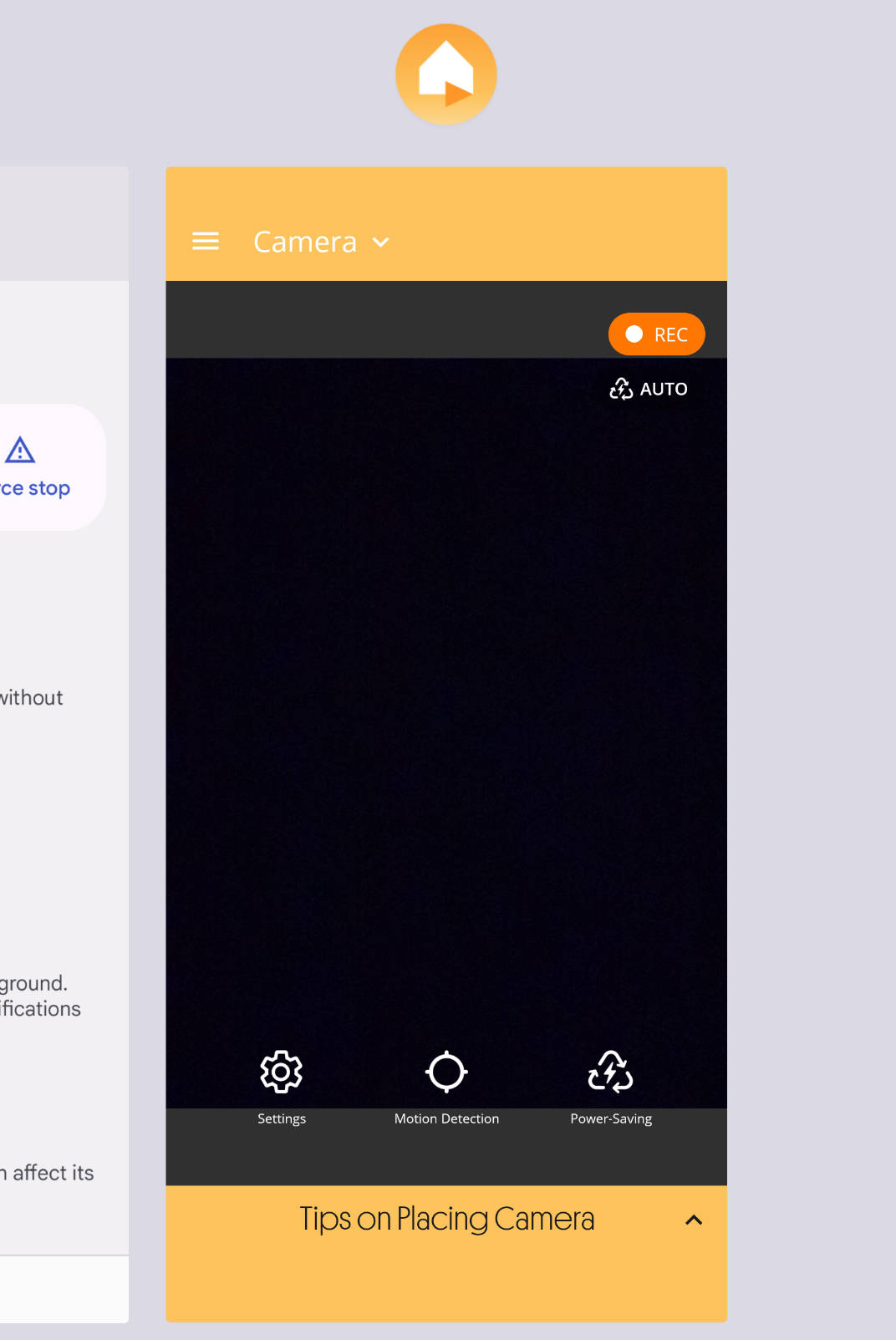 Screenshot_20211220-153122.png