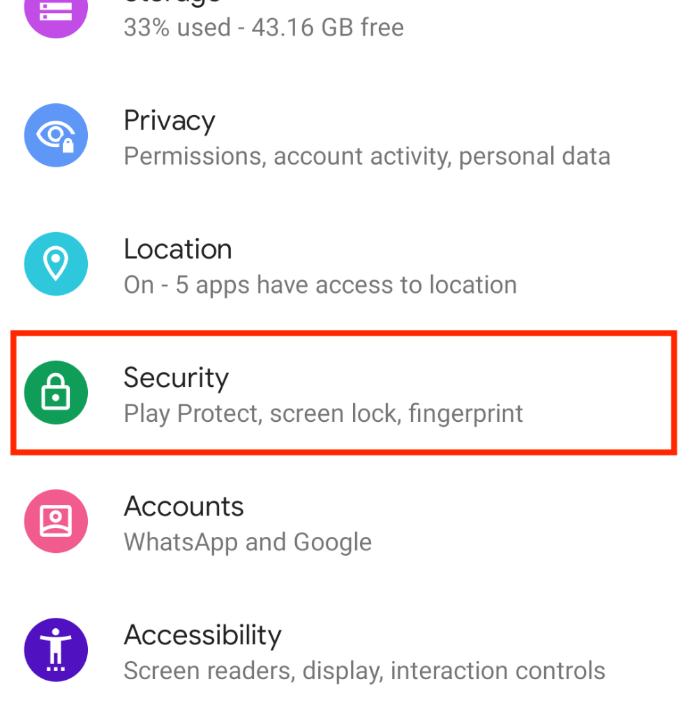 Screenshot_20211206-163701.png
