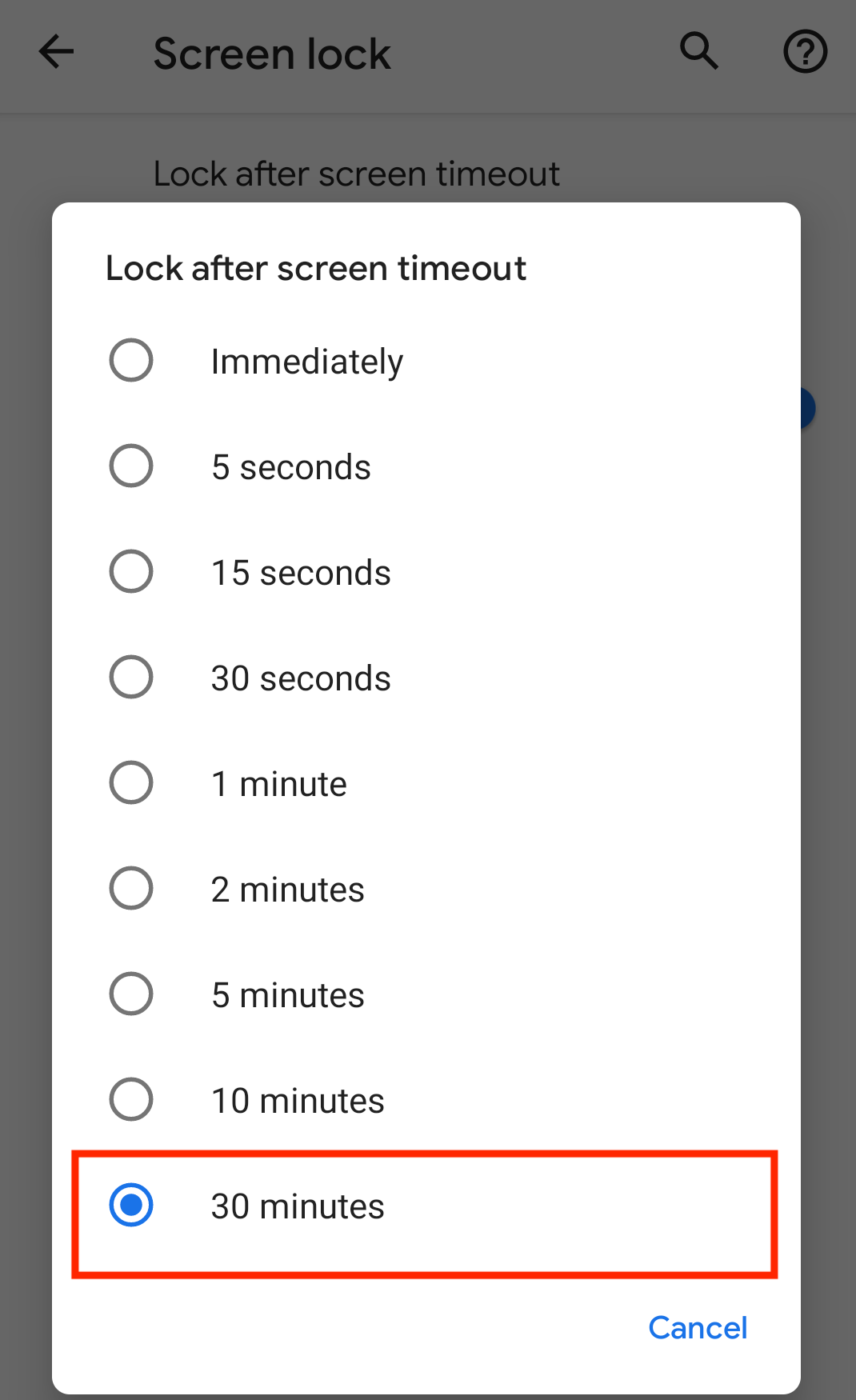Screenshot_20211206-163808.png