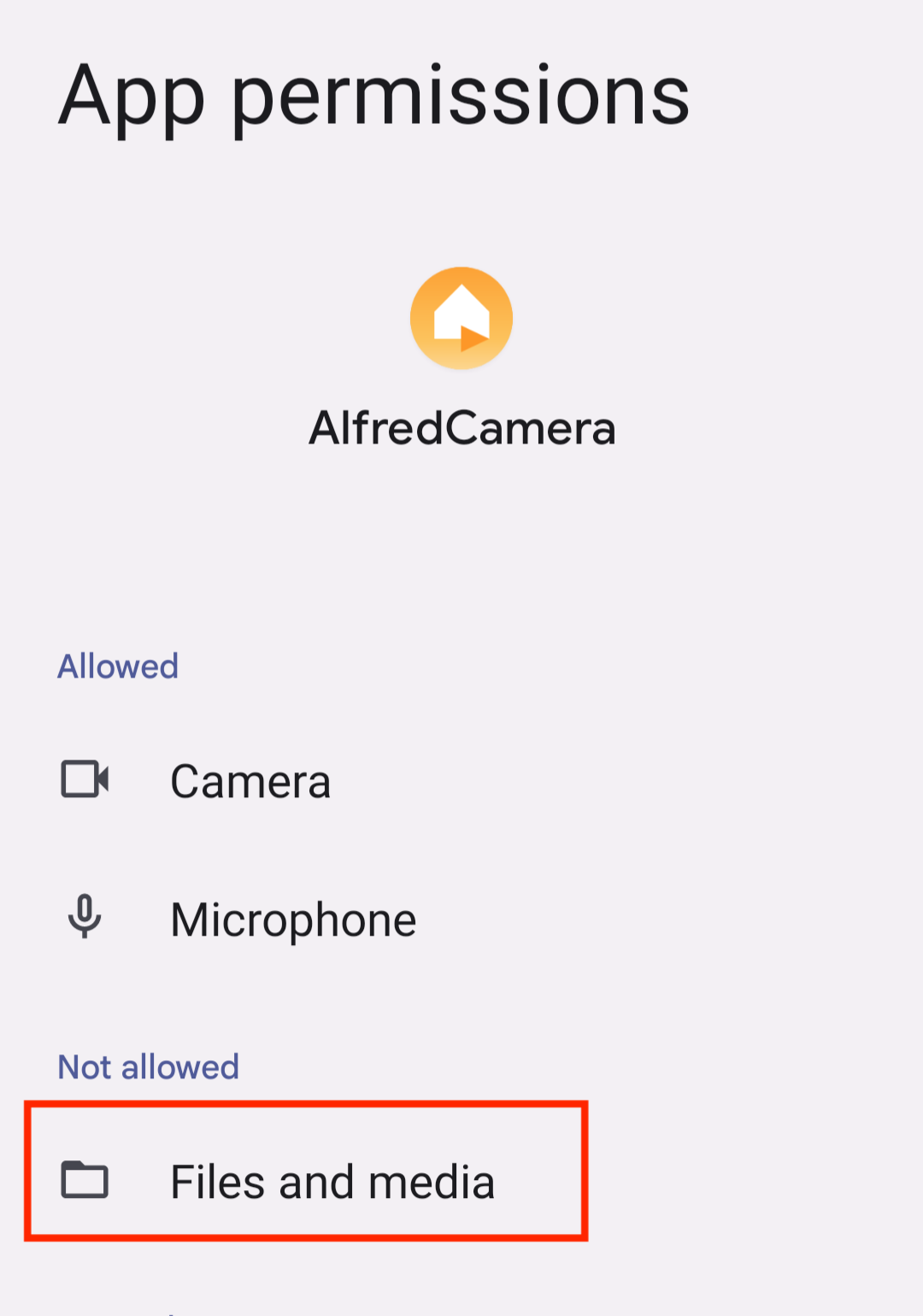 Screenshot_20220216-110618.png