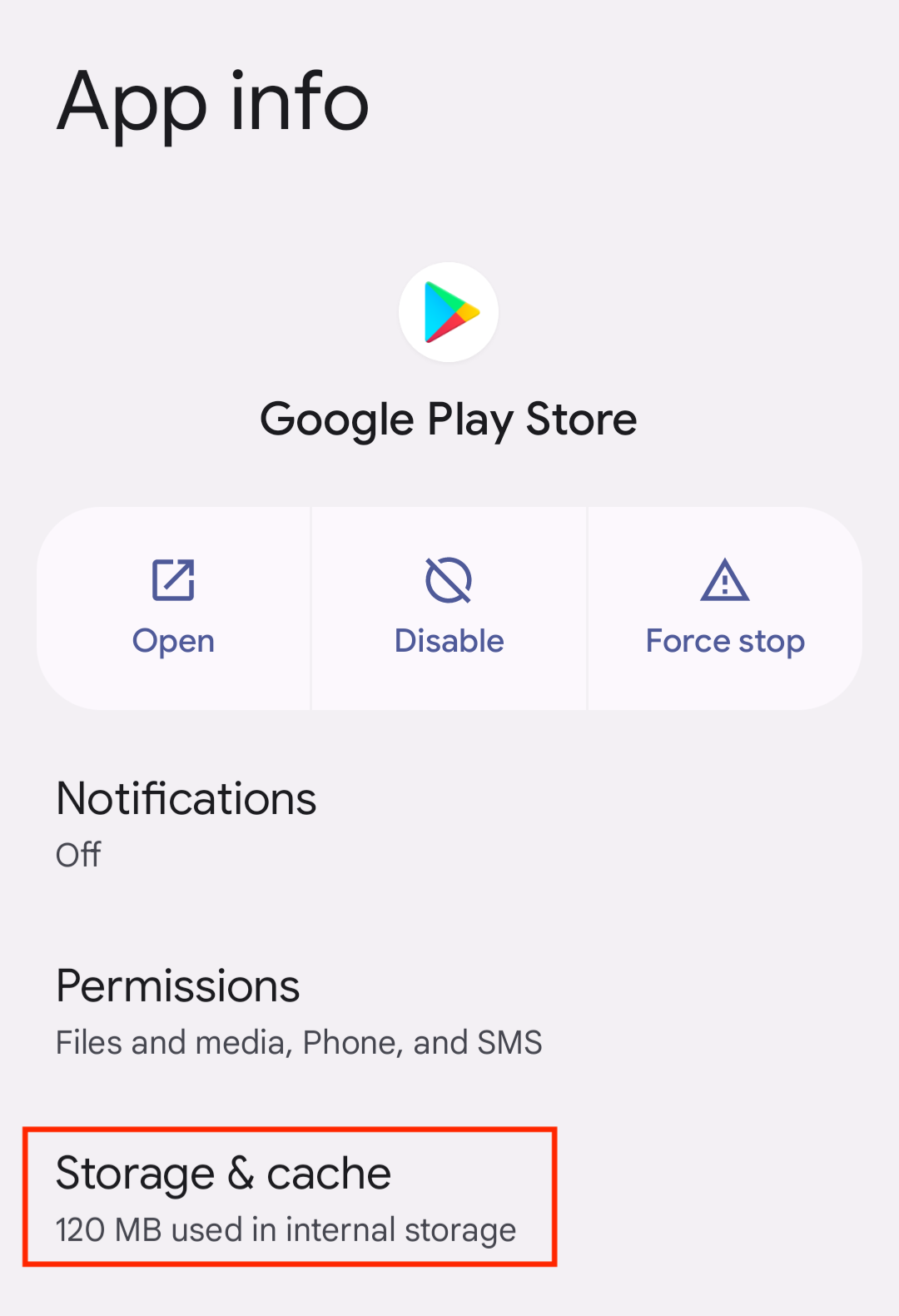 Screenshot_20220221-110043.png