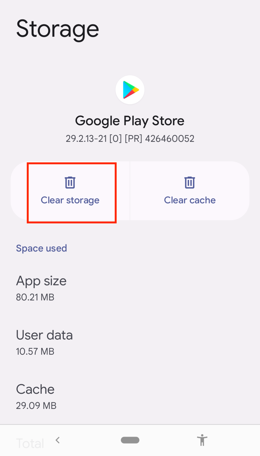 Screenshot_20220221-110102_copy.png