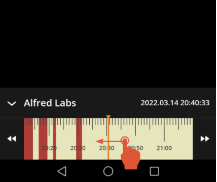 Screen_Shot_2022-03-18_at_5.44.53_PM.png