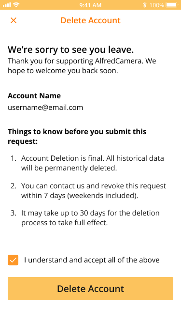 1.1_Delete_Account_Form.png