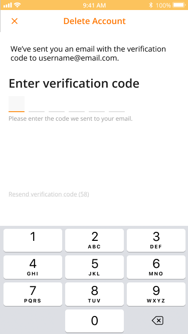 Enter_Verification_code.png