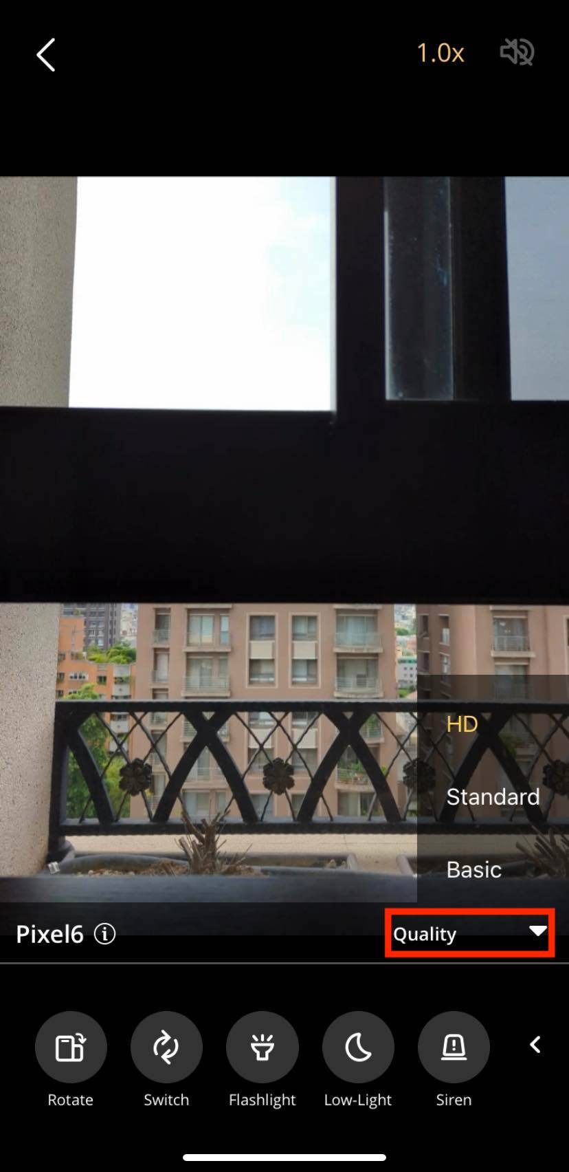 290596731_1248183902614942_2190142943301677850_n.jpeg