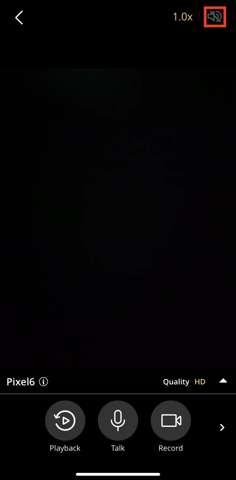 mute_camera.jpg