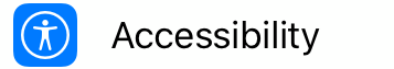 Accessibility.png