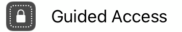 Guided_Access.png