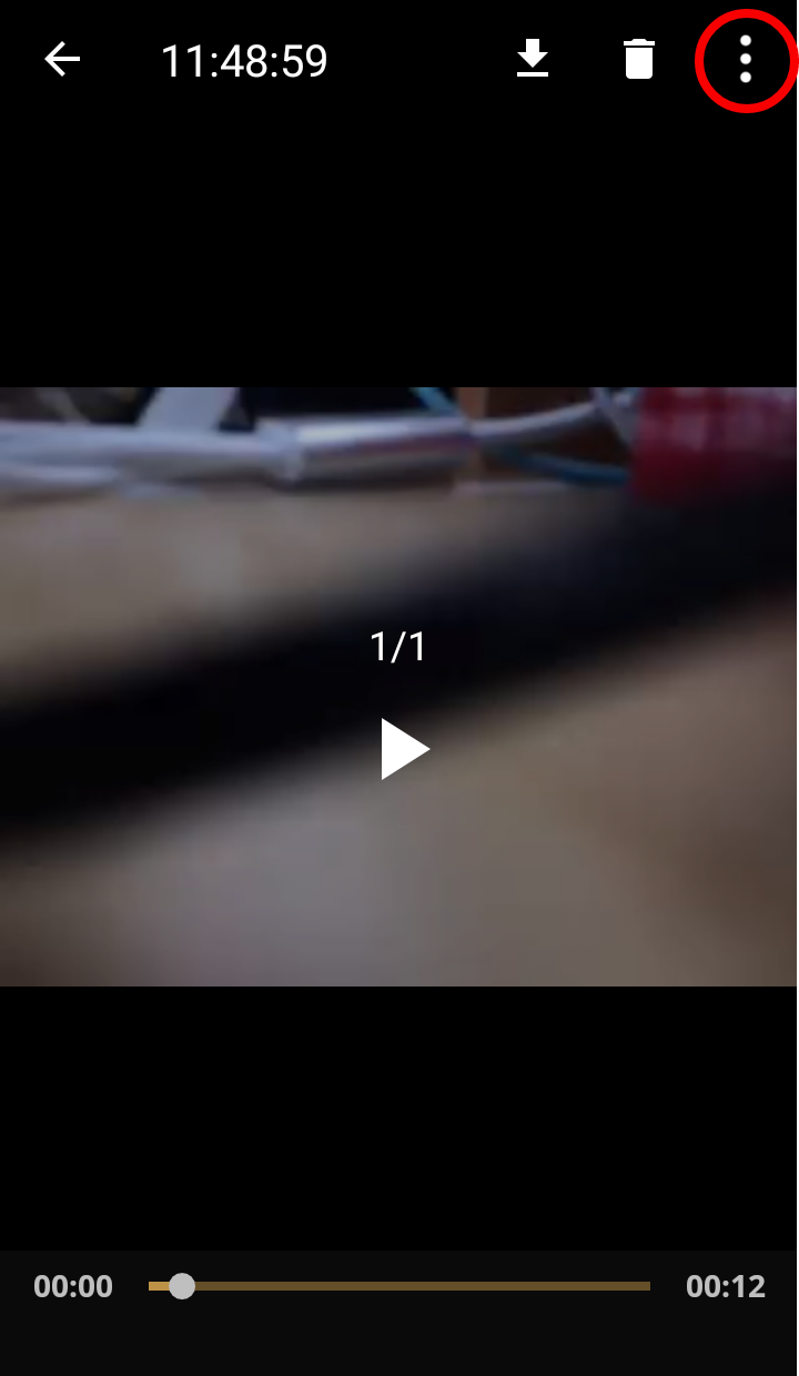 step 1.png