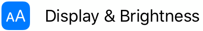 Display___Brightness.png