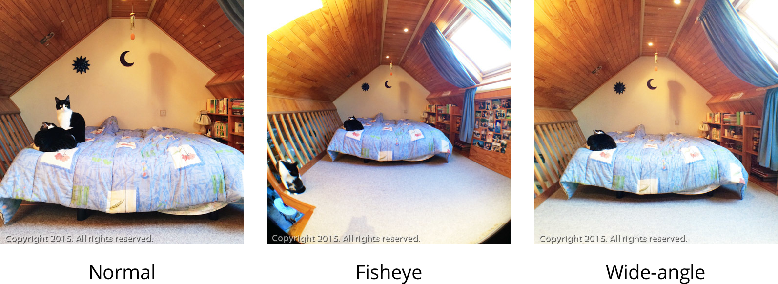 Add_Camera_lens.png