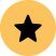 Premium Icon.png