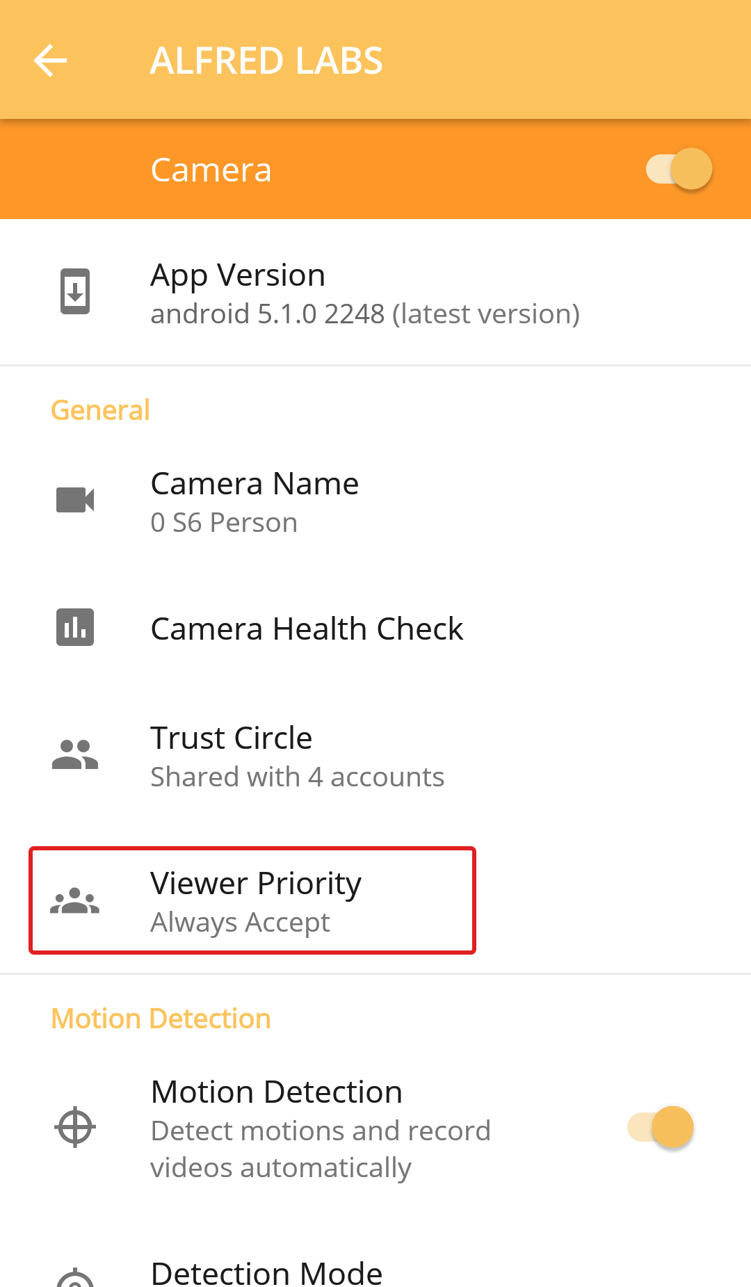 Viewer_Priority.png