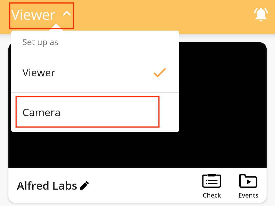 Screenshot_20220218-122304.png