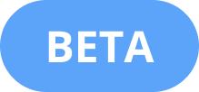 Beta.png