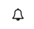 a0c32573d9a2b3c9c941766edb8b94aaedaf56d2.png
