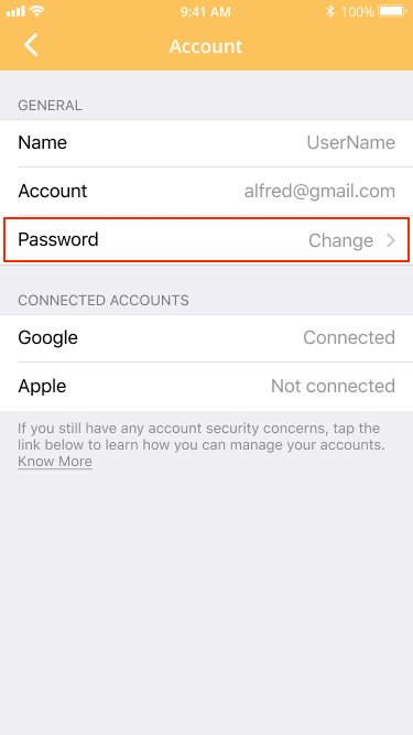 1.2.1_iOS.png