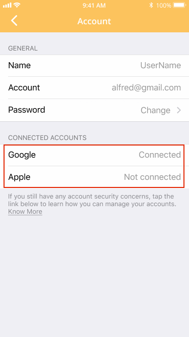 1.2.1.1_iOS.png