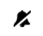 012f5bc8b4a136b4810e70476d0c642d2c1f6b8f.png