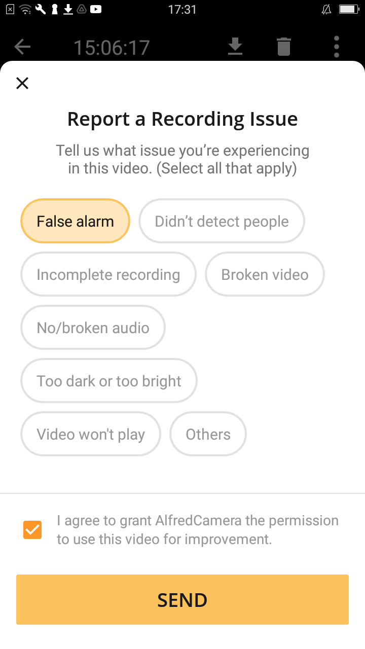 200036751_2984718611749463_1913025857169444521_n.png