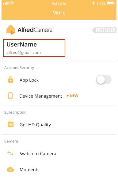 _Manage_Devices-setting_iOS-2_copy.png