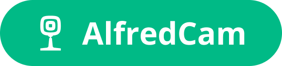AlfredCam label.png