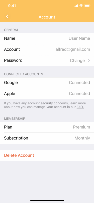 [iOS] Account_Viewer.png