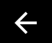 Back_button.png