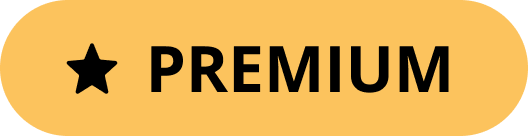 Premium label.png