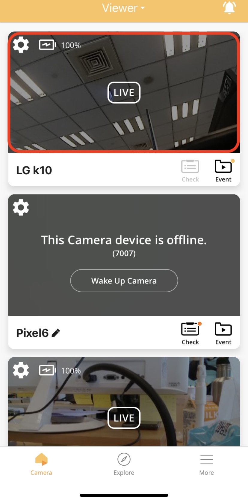camera_list_ios.jpg
